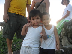 Cebu 2009 215