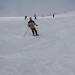 2004 - Wintersport