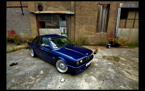 BMW E30 Norway NOW FOR SALE Hoonington Tags blue canon sigma