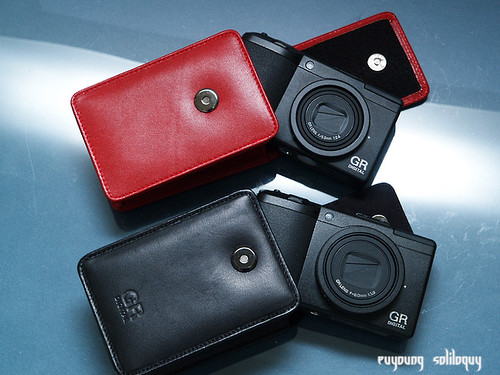 Ricoh_GRD3_Accessories_04 (by euyoung)