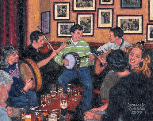 Curran_Galway-pub