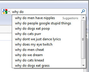 why_google