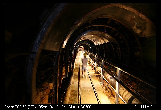 20090517Fifth_tunnel_12