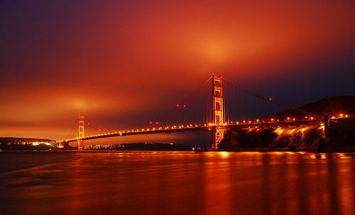 San Francisco (Bridge)