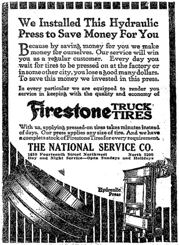 1919_national_service_press