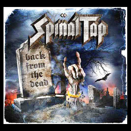 spinal-tap-back-from-the-dead