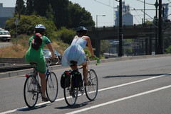 Summer-heat wave biking attire-1