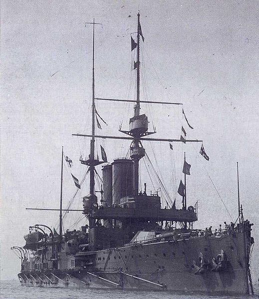 519px-HMS_King_Edward_VII_%281903%29_in_early_1907
