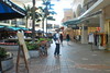 Mall@Surfers Paradise