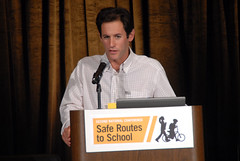 Safe Routes to School National Conference-17
