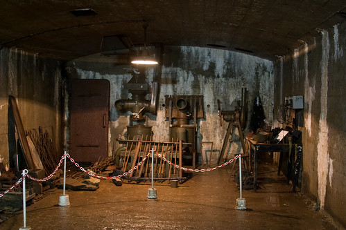 Подземный город Осувка CRW_9136