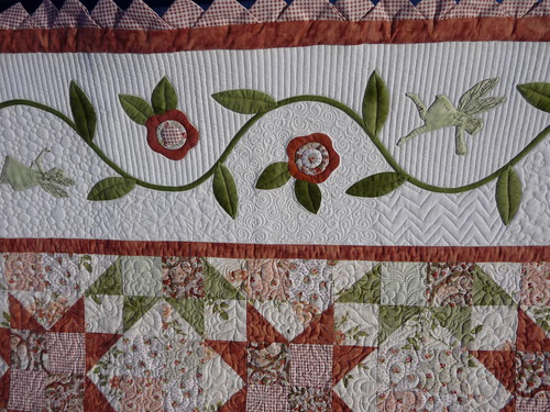 mqx-quilts 095