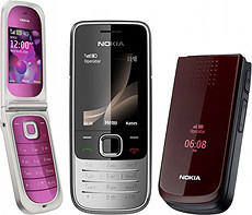 new-nokia-phones-230px by you.