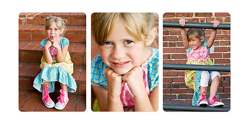 3601156469 473a0317f3 Urban fun (and a whole lot of fashion)!   BerryTree Photography : Canton, GA Child Photographer