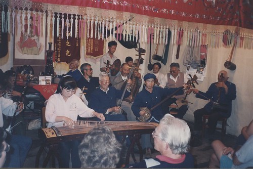 Lijiang 1994