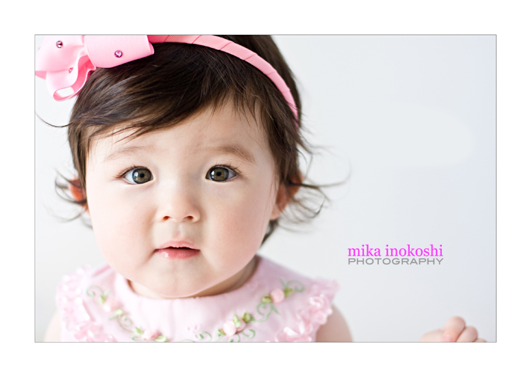 Michelle by mika inokoshi photography WEB
