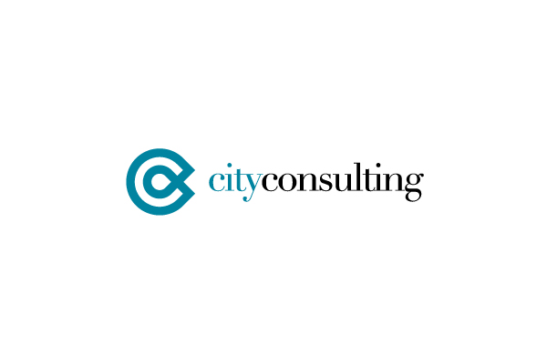 City Consulting