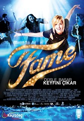  Fame (2009)