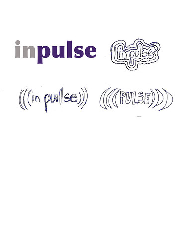 inpulse_logo