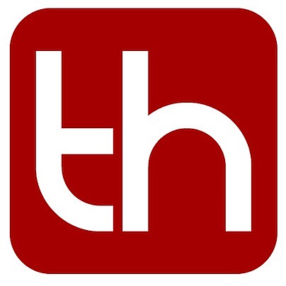 tonehammer_logo.jpg