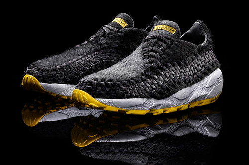 hideout-livestrong-nike-sportswear-air-footscape-woven-1