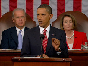 art.obama.speech.03.pool
