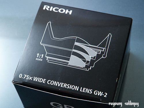 Ricoh_GRD3_Accessories_22 (by euyoung)