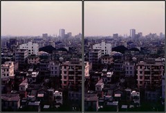 Guangzhou, Guangdong Province, China 1988.02.21