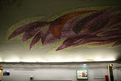 2009-11-22-PARIS-ClunyLaSorbonne-Metro6