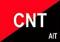 998. Confederación Nacional del Trabajo (CNT) Confederación Nacional del Trabajo (CNT)