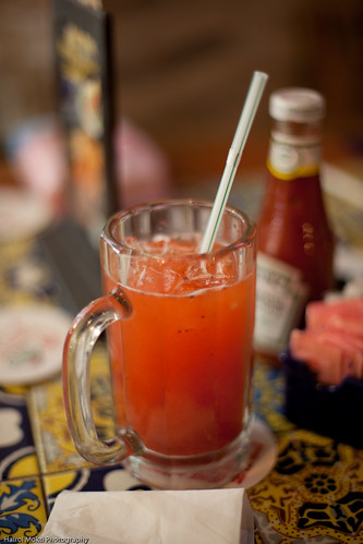 Image result for strawberry lemonade chilis
