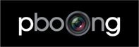 pboong-logo250