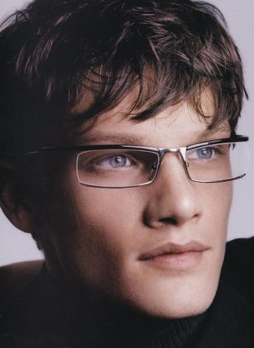 Glasses031_Danny Beauchamp_Calvin Klein_MEN'S NONNO G2006_10