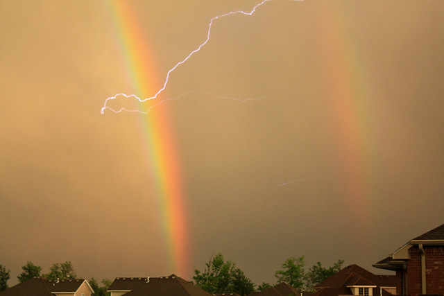 rainbowlighteningsm