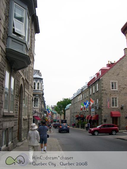 QuebecCity09