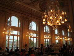 090901 Musée d'Orsay