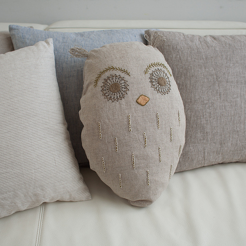 owl-pillow1