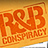 R&amp;B Conspiracy's items