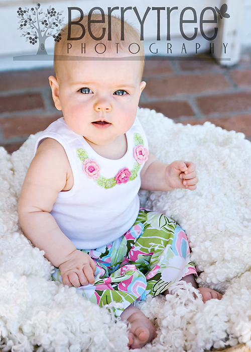 3578678025 a9c675c239 o The month of babies!   BerryTree Photography : Canton, GA Baby Photographer