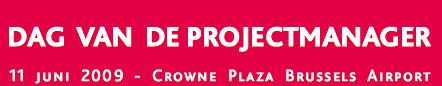 Banner KM projecten