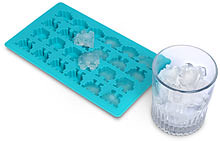 invaders_ice_cube_tray