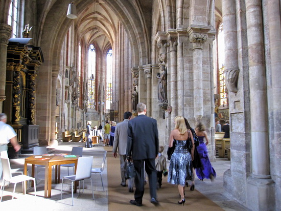 紐倫堡教堂婚禮-04