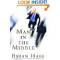 Man in the Middle by Brian Haig by candy49980