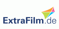 ExtraFilm Logo