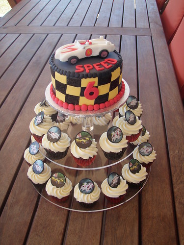 disney pixar cars cakes. This cake can be made with the