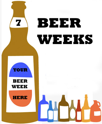 beer-weeks