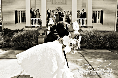 wilson-wedding-photography-sc-24