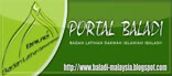 Portal BALADI