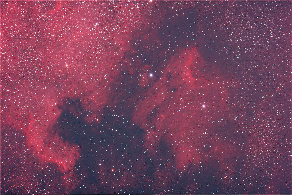 NGC7000v2