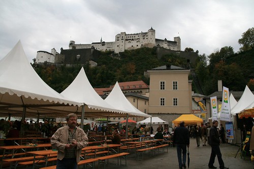 2009-10-11 Salzburg 084